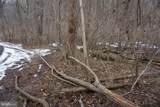 480 Beylors Ferry Road - Photo 21