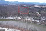 480 Beylors Ferry Road - Photo 3
