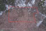 480 Beylors Ferry Road - Photo 4