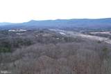 480 Beylors Ferry Road - Photo 5