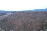 480 Beylors Ferry Road - Photo 6