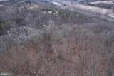 480 Beylors Ferry Road - Photo 8