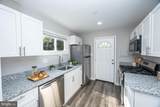 8615 Midi Avenue - Photo 10