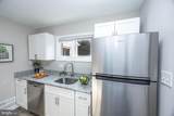 8615 Midi Avenue - Photo 11