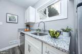 8615 Midi Avenue - Photo 12
