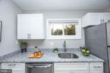 8615 Midi Avenue - Photo 13