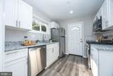 8615 Midi Avenue - Photo 14