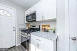 8615 Midi Avenue - Photo 15