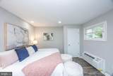 8615 Midi Avenue - Photo 16