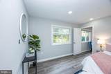 8615 Midi Avenue - Photo 17