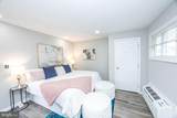 8615 Midi Avenue - Photo 18