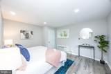 8615 Midi Avenue - Photo 19