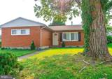 8615 Midi Avenue - Photo 2