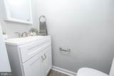 8615 Midi Avenue - Photo 20