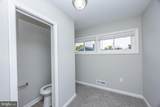 8615 Midi Avenue - Photo 21