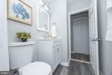 8615 Midi Avenue - Photo 22