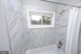 8615 Midi Avenue - Photo 23