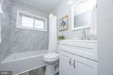 8615 Midi Avenue - Photo 24