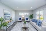 8615 Midi Avenue - Photo 25