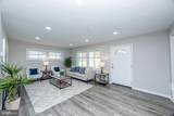 8615 Midi Avenue - Photo 26