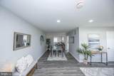 8615 Midi Avenue - Photo 27