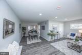 8615 Midi Avenue - Photo 28