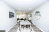 8615 Midi Avenue - Photo 29