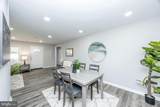 8615 Midi Avenue - Photo 30