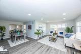 8615 Midi Avenue - Photo 31