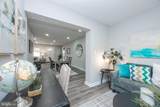 8615 Midi Avenue - Photo 32