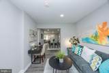 8615 Midi Avenue - Photo 33