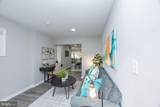 8615 Midi Avenue - Photo 34