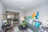 8615 Midi Avenue - Photo 35