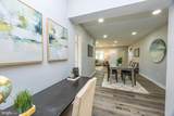 8615 Midi Avenue - Photo 36