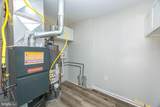 8615 Midi Avenue - Photo 37