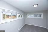 8615 Midi Avenue - Photo 38
