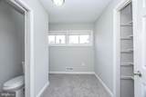 8615 Midi Avenue - Photo 39