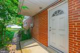 8615 Midi Avenue - Photo 4