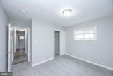8615 Midi Avenue - Photo 40
