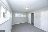 8615 Midi Avenue - Photo 41