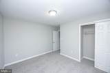 8615 Midi Avenue - Photo 42