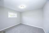 8615 Midi Avenue - Photo 43