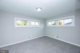 8615 Midi Avenue - Photo 44
