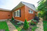 8615 Midi Avenue - Photo 45