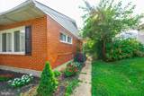 8615 Midi Avenue - Photo 46