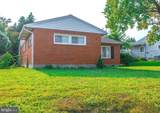 8615 Midi Avenue - Photo 47