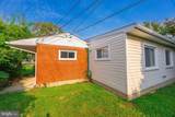 8615 Midi Avenue - Photo 5