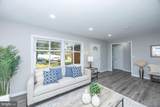 8615 Midi Avenue - Photo 6
