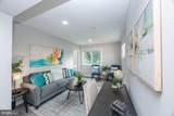 8615 Midi Avenue - Photo 7