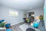 8615 Midi Avenue - Photo 8